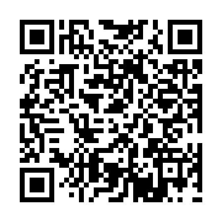 QR code for 1083478