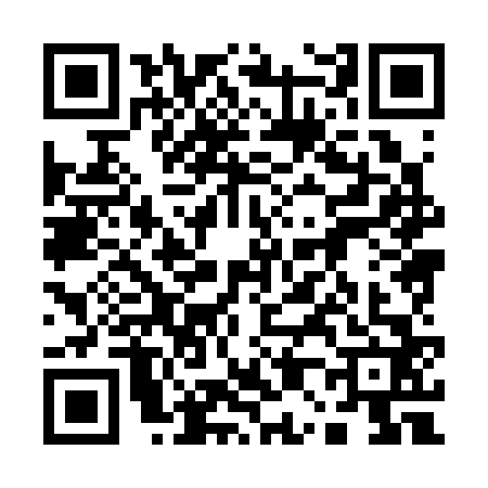 QR code for 1083623