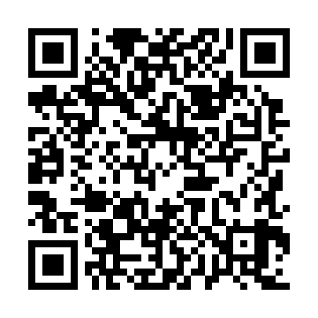 QR code for 108389