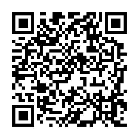 QR code for 10839