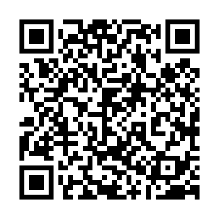 QR code for 108439