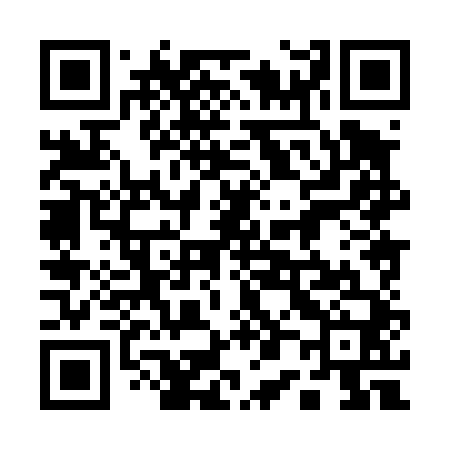 QR code for 108440