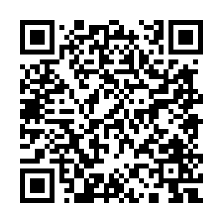QR code for 10845
