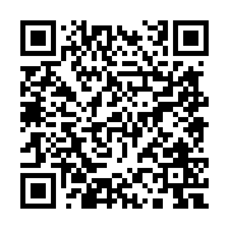 QR code for 10847
