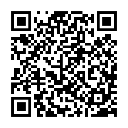 QR code for 108495