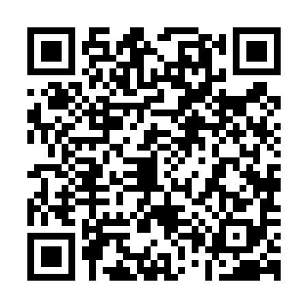 QR code for 1084985