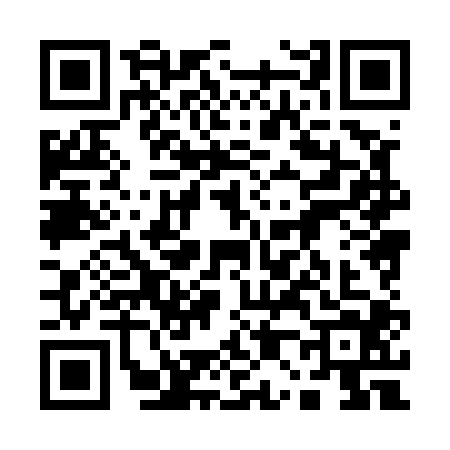 QR code for 1085042