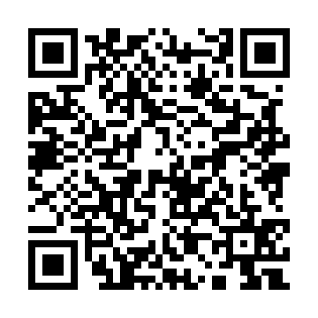 QR code for 1085350