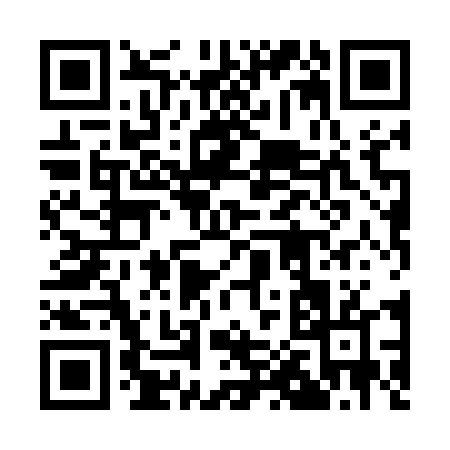 QR code for 10854