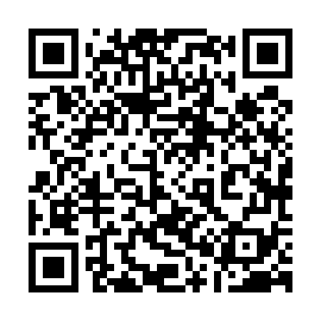 QR code for 108579