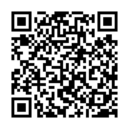 QR code for 108628