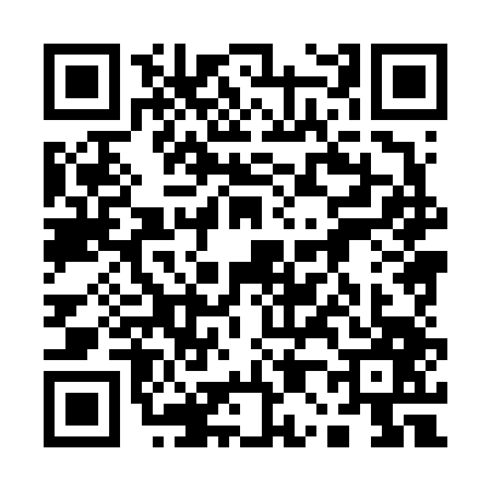QR code for 1086470