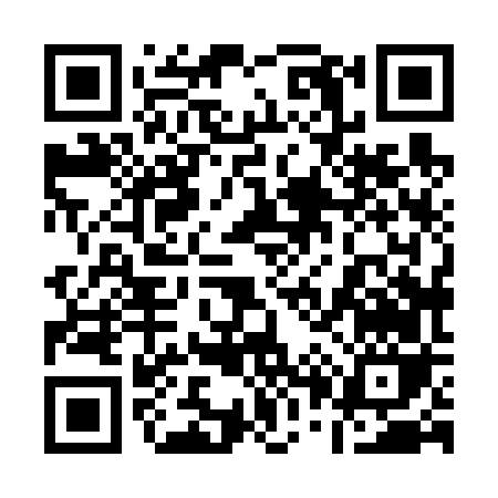 QR code for 10866