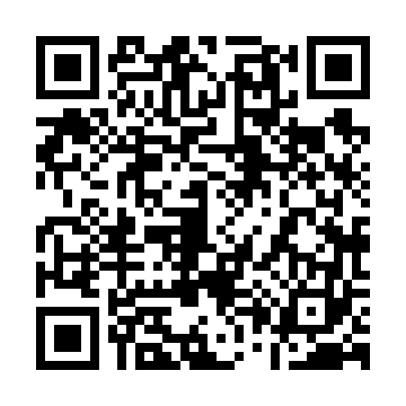 QR code for 1086637