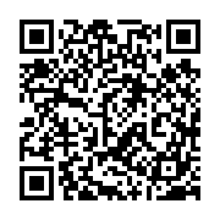 QR code for 108677