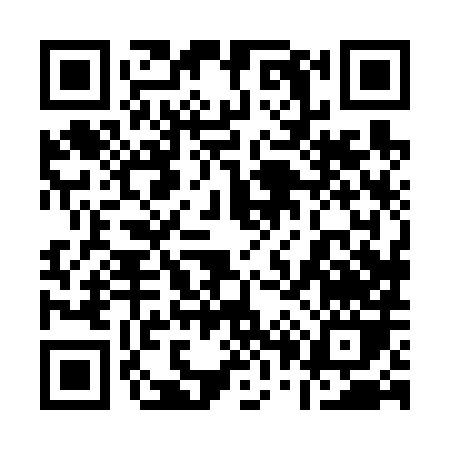 QR code for 10868