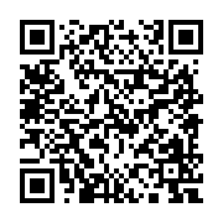QR code for 10869