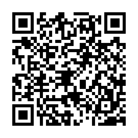 QR code for 1087161