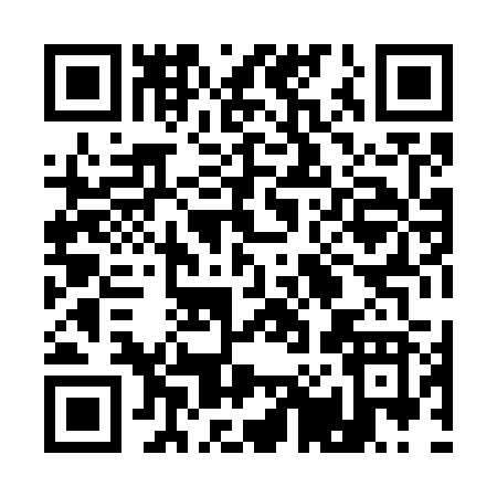 QR code for 10872