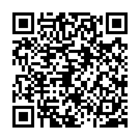 QR code for 1087215
