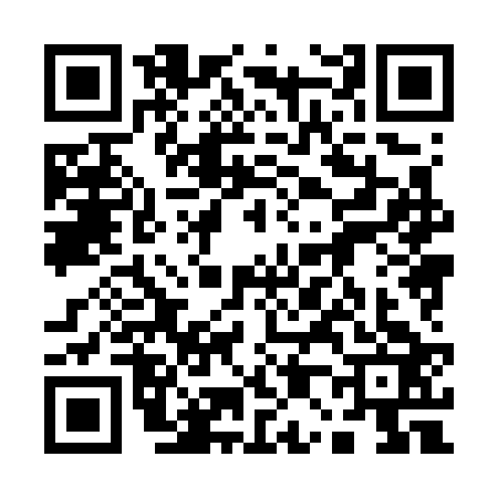 QR code for 1087230