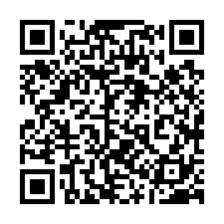 QR code for 108730