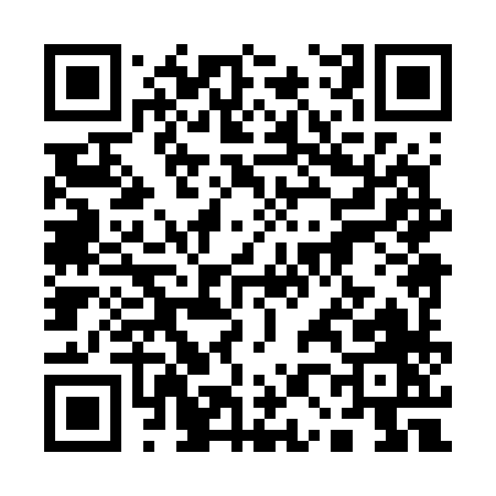 QR code for 10878