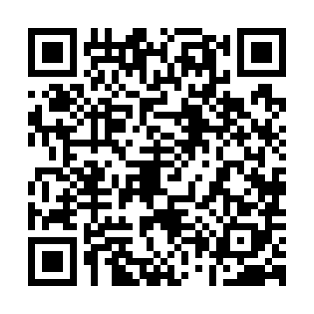 QR code for 1087880