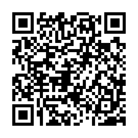 QR code for 1087927
