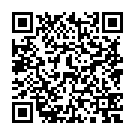QR code for 1088398