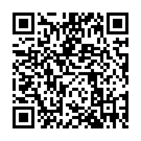 QR code for 10884