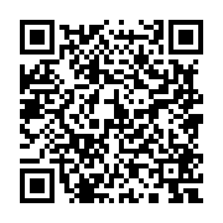 QR code for 1088497