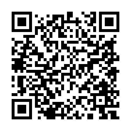 QR code for 10885