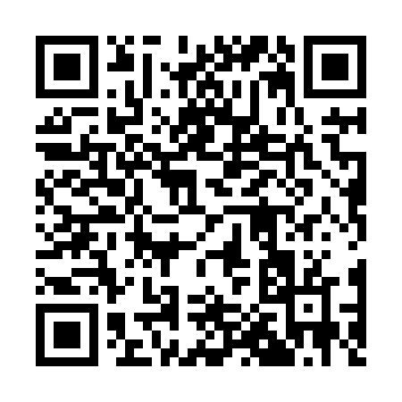 QR code for 10886
