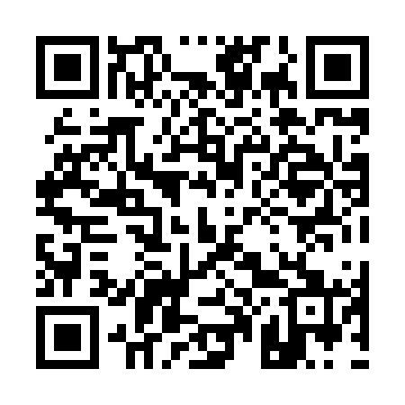 QR code for 108861