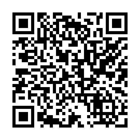 QR code for 108895