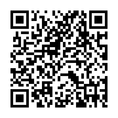 QR code for 108902
