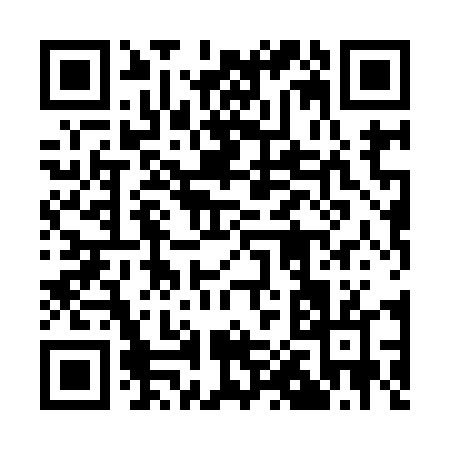 QR code for 10894