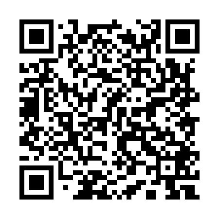 QR code for 108948