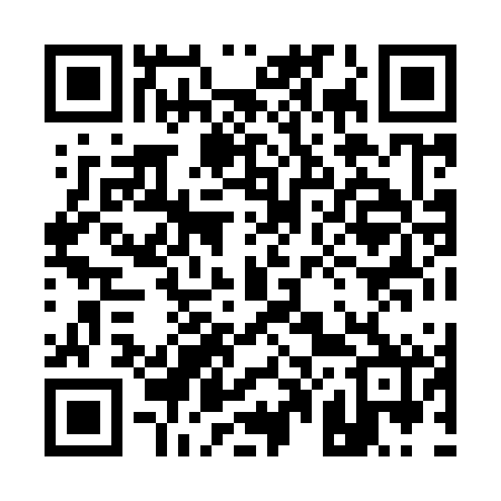 QR code for 108962
