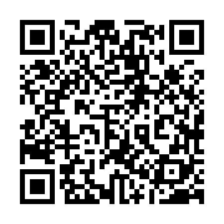 QR code for 108968