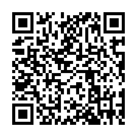 QR code for 10897