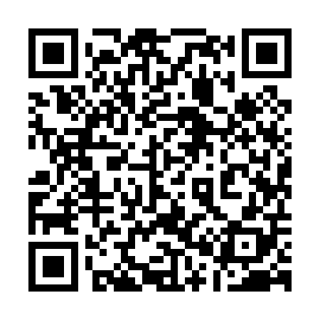 QR code for 109008