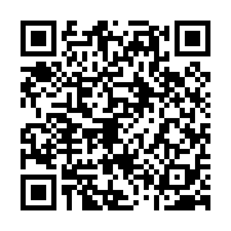 QR code for 1090194