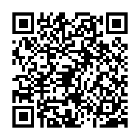 QR code for 1090200