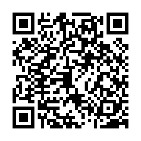 QR code for 1090282