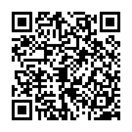QR code for 1090550