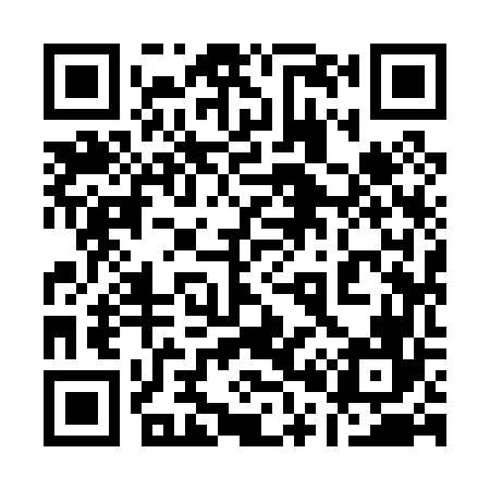 QR code for 109066