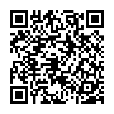 QR code for 1090693