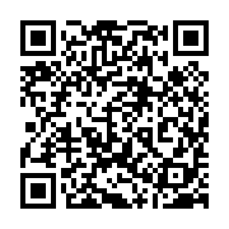 QR code for 109098
